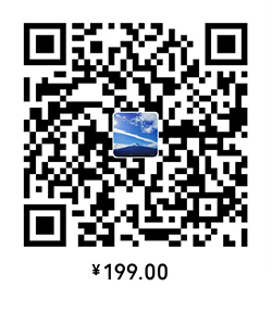 weixin