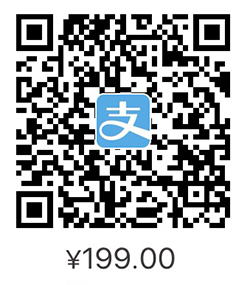 alipay