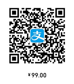 alipay