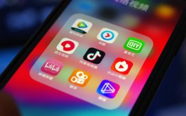 PR 零基础视频教程 PR软件从入门到精通视频教程（含PR软件）
