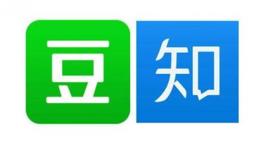 分享操作豆瓣引流如何做到月入上万
