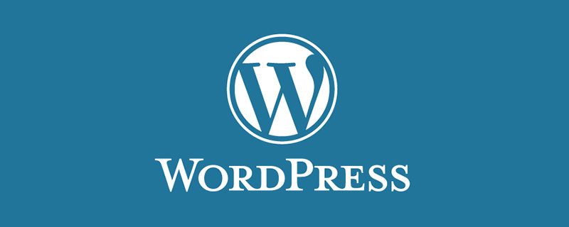 WordPress高清视频教程 WordPress高清视频教程