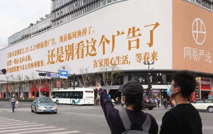 点击查看原图 2.jpg