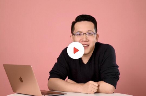 渣哥讲影视创业课程