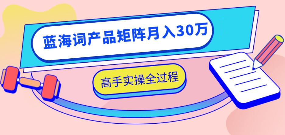 无货源店群 无货源店群