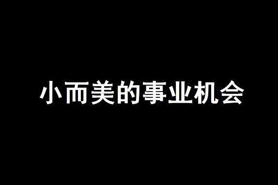 网络创业 网络创业