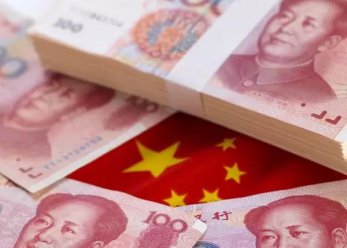 到底怎样才能在网上赚到钱？大师告诉你正确的方法