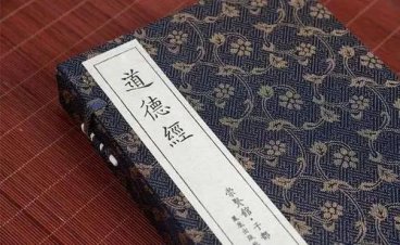 微信视频号营销技巧 内部人员透露的视频号玩法