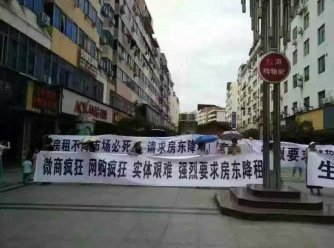 实体生意盈利技巧：培训机构如何获得源源不断的客户源？