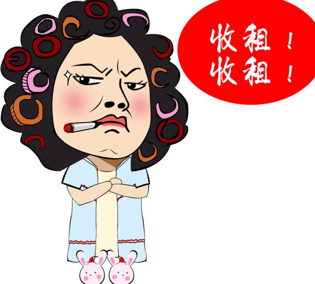 生意赚钱的秘密