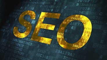 SEO网站赚钱日赚300元项目 大家不要再被割韭菜了
