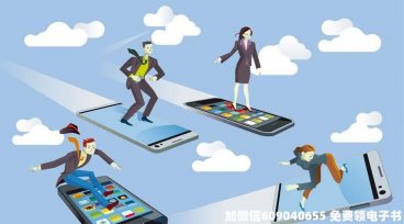 网上赚钱到底应该怎么搞？网络大神教你怎么做网赚！