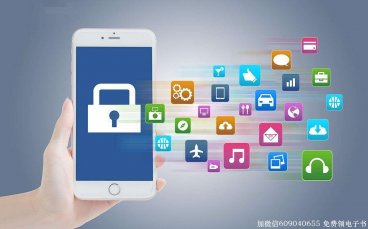 互联网小型创业项目，日赚200不是问题