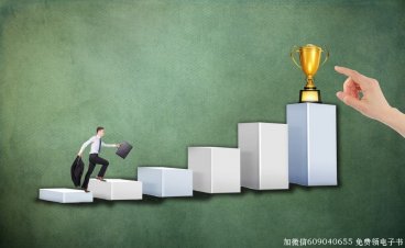如何锻炼自律能力？不强迫自己，并逐渐形成习惯！