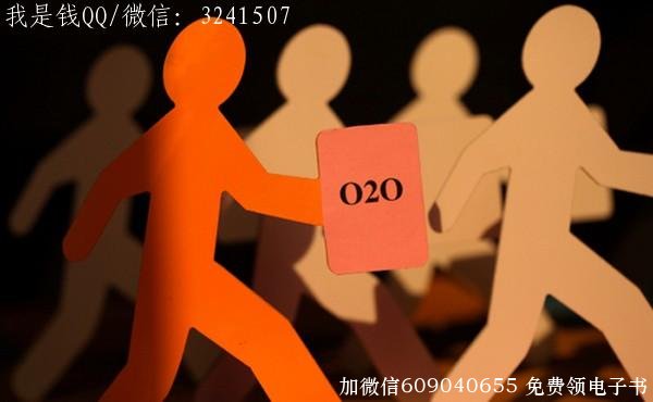 引流gYcTxAoQiKpTuKlNwLaP 137.jpg