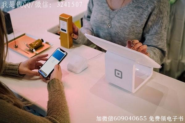 引流hTpIgSkIoZkVbFwHsUfM 126.jpg