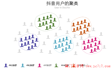 QQ图片20200403201843.png