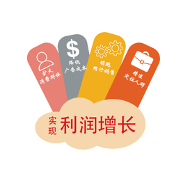 引流bOuUrAmUqGvJmArKwOcF 94.jpg