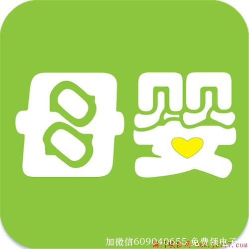 u=2516858366,725086873&fm=26&gp=0.jpg