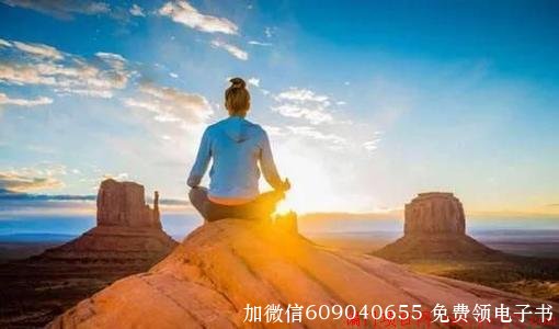 u=1386262616,3581540717&fm=26&gp=0.jpg