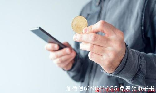 u=1800996346,785842102&fm=15&gp=0.jpg