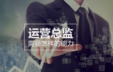 手机端SEO怎么做？移动互联网时代seo还有出路吗？