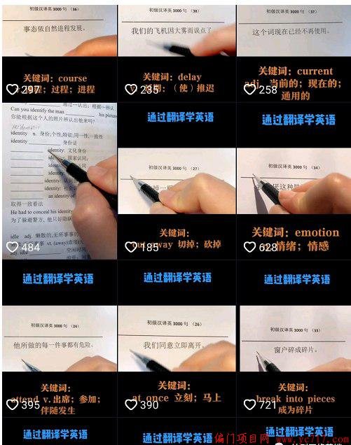 下载 (39).jpg