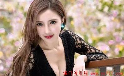下载 (36).jpg