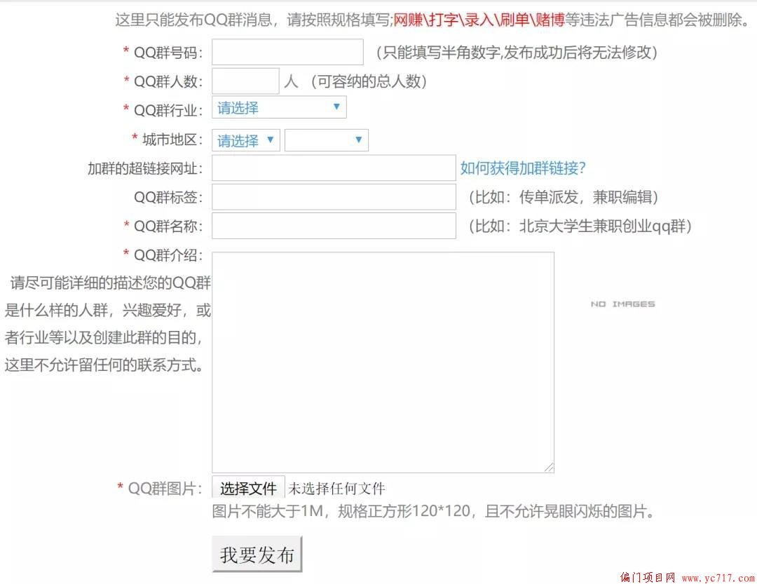 下载 (34).jpg