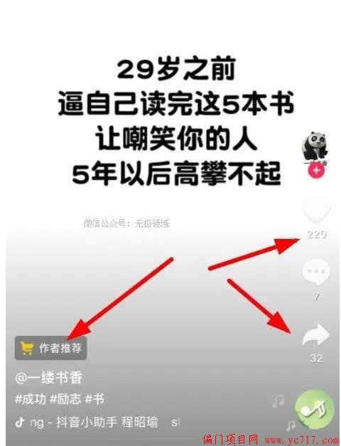 下载 (44).jpg