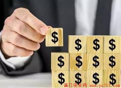 下载 (47).jpg