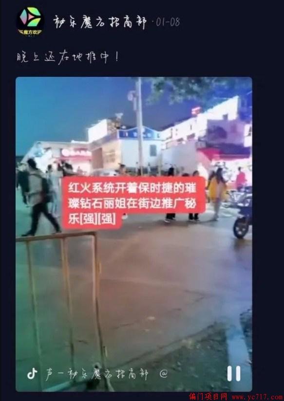 下载 (48).jpg