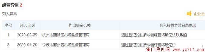 QQ图片20200613030938 (1).png