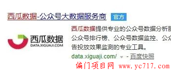 QQ图片20200613025834.png QQ图片20200613025834.png