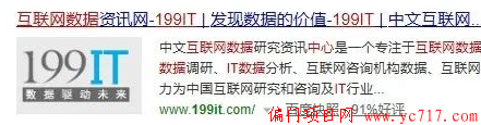 QQ图片20200613025903.png QQ图片20200613025903.png