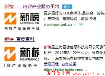 QQ图片20200613025817.png QQ图片20200613025817.png