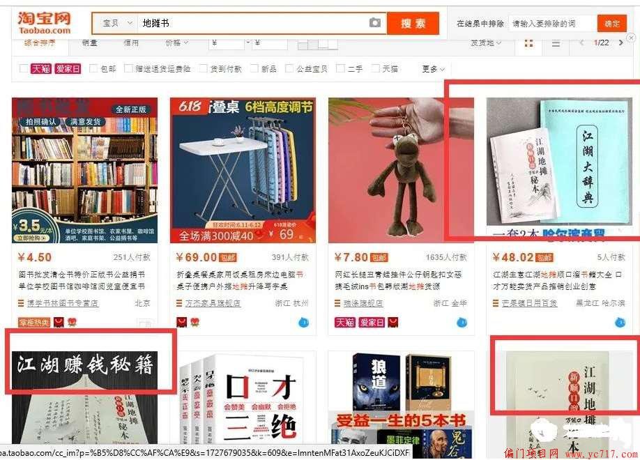 QQ图片20200613025420 (1).png QQ图片20200613025420 (1).png