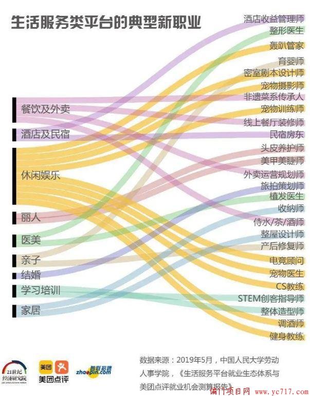 QQ图片20200612142026 (1).png