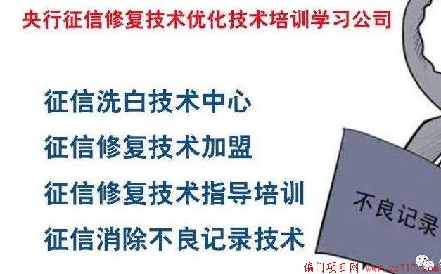 QQ图片20200611182730 (1).png