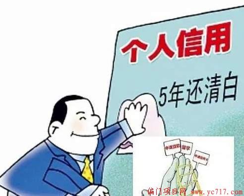 QQ图片20200611182629 (1).png