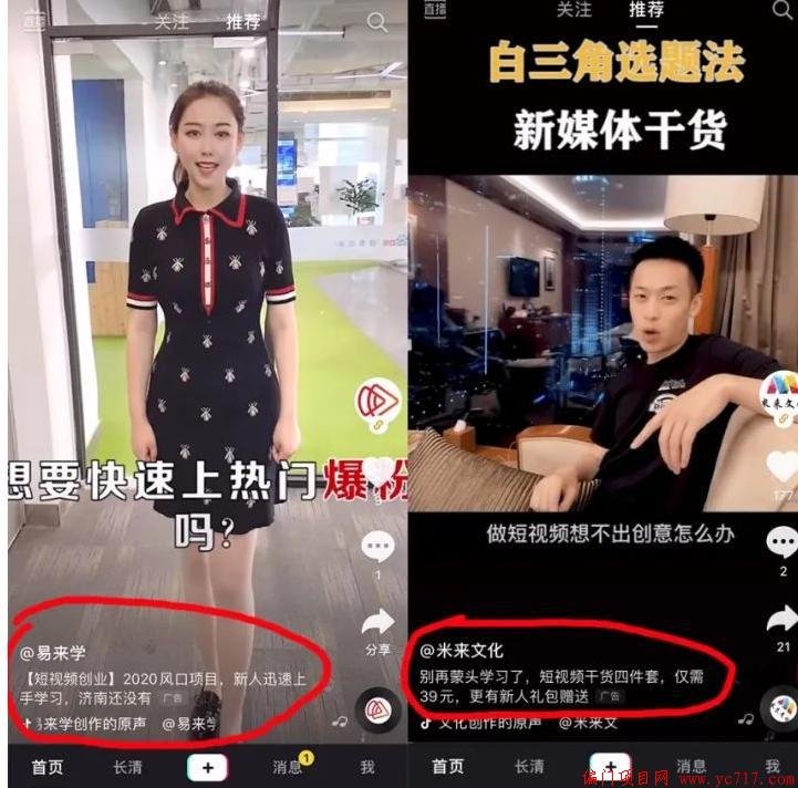 QQ图片20200611035931 (1).png