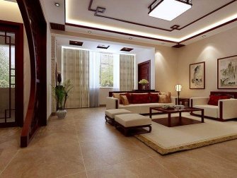 酷家乐城市代理人怎么做？酷家乐城市代理模式赚钱吗？