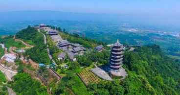 三四线城市是否应该买房呢？分析三四线程城市房价走势