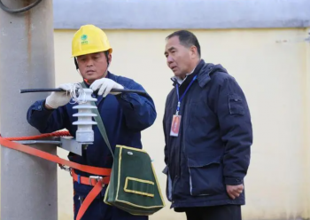 三新供电的农电工的工作内容？上班主要做什么？