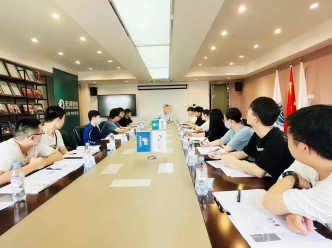 【宁波永耀供电】2023年宁波永耀供电服务有限公司招聘公告