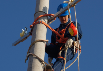 2023年国家电网全国各省的农电工招聘条件是什么？农电工招聘条件
