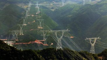 2023年最新福建农电招聘信息（2023年福建农电工招聘公告）