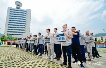 湖南湘能农电服务公司是否值得考？湘能农电服务公司主要干什么？