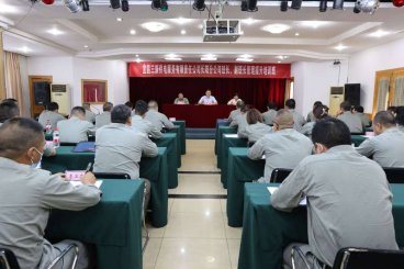 湖北三新供电服务有限公司2023年招聘考试（2023年湖北三新招聘公告）