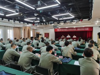 湖北三新供电公司值得去吗？湖北三新供电是否值得报考？
